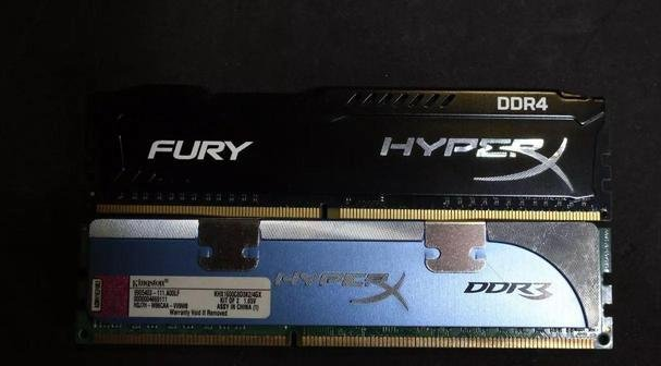 电脑组装教程图解 电脑组装教程图解