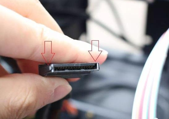 电脑如何组装 电脑如何组装