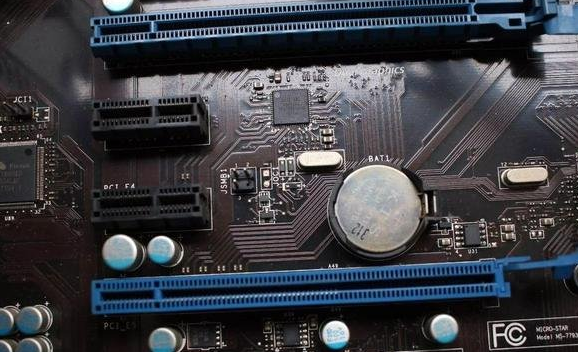 电脑装机教程 电脑装机教程