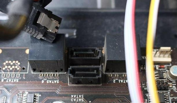 组装电脑 组装电脑