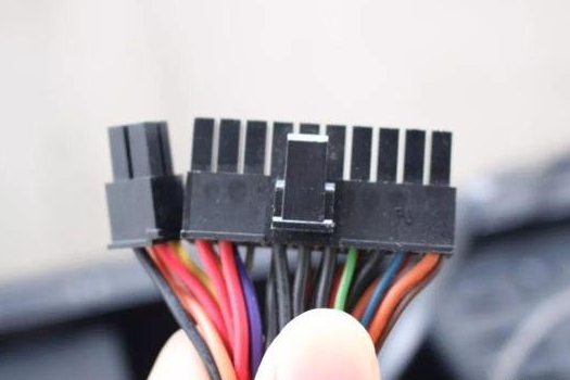 电脑装机教程 电脑装机教程