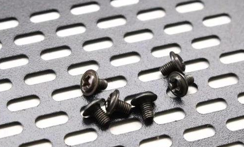 电脑组装教程图解 电脑组装教程图解