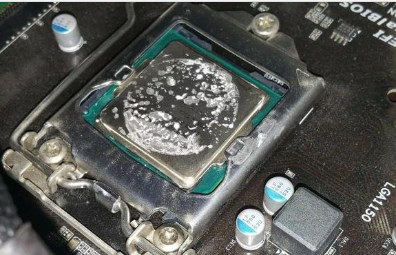 电脑如何组装 电脑如何组装