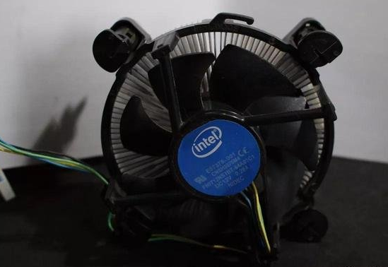 电脑如何组装 电脑如何组装