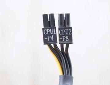 电脑组装教程图解 电脑组装教程图解