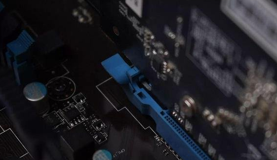 组装电脑 组装电脑