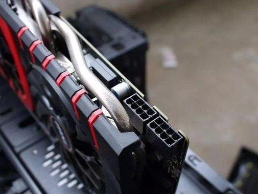 组装电脑 组装电脑