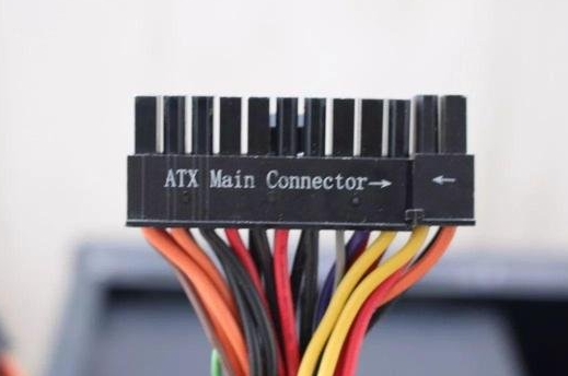 电脑装机教程 电脑装机教程