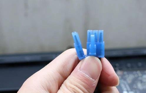 电脑组装教程图解 电脑组装教程图解