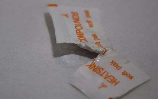 电脑装机教程 电脑装机教程