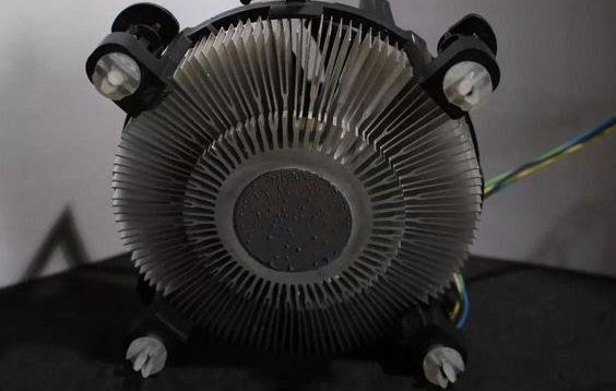 电脑如何组装 电脑如何组装