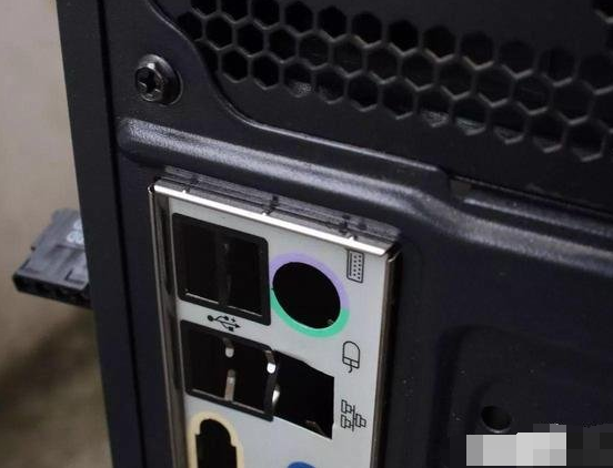 电脑如何组装 电脑如何组装