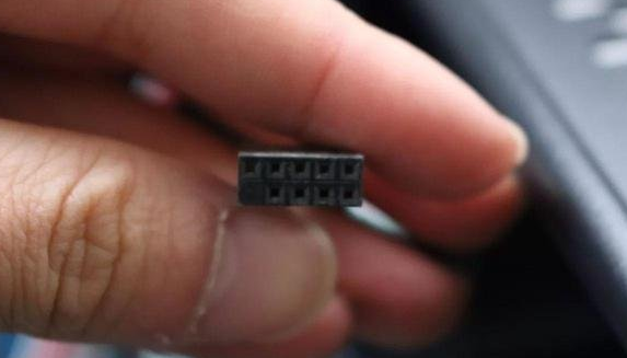 电脑装机教程 电脑装机教程