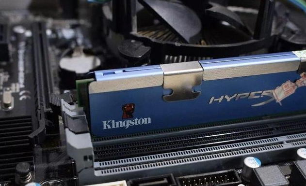 电脑组装教程图解 电脑组装教程图解