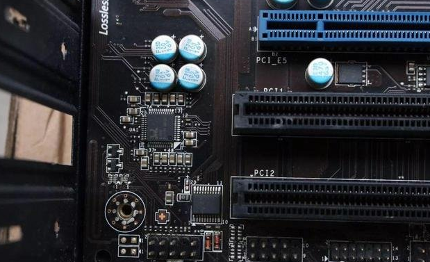 组装电脑 组装电脑