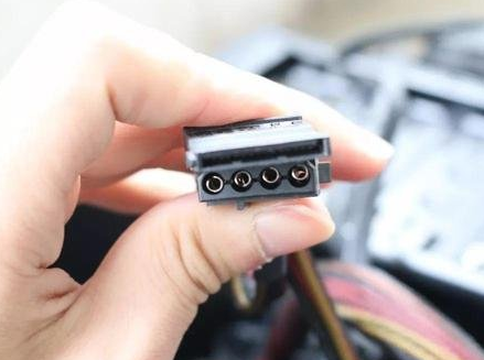 电脑装机教程 电脑装机教程