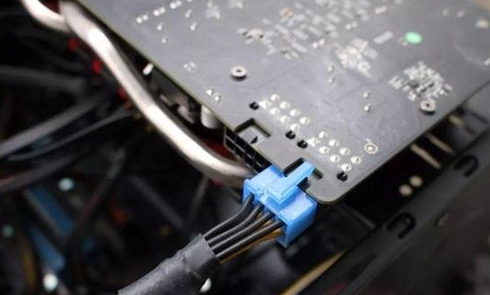 电脑组装教程图解 电脑组装教程图解