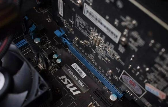 组装电脑 组装电脑