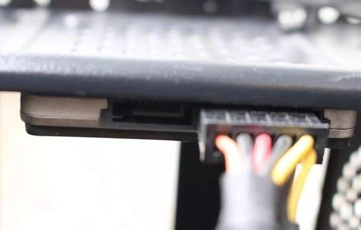 组装电脑 组装电脑