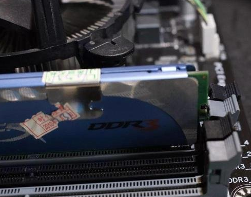 电脑如何组装 电脑如何组装