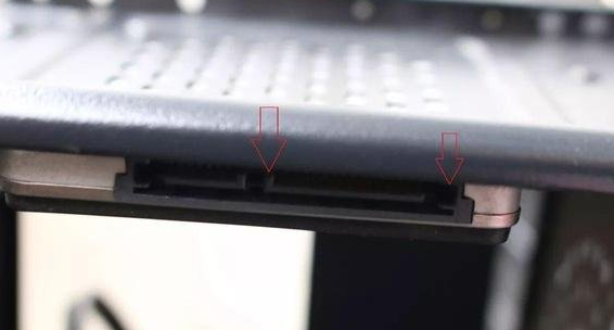 电脑装机教程 电脑装机教程