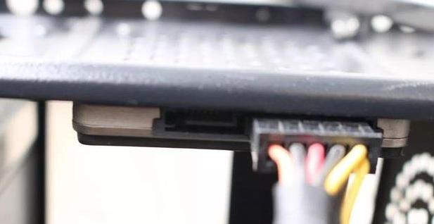 电脑如何组装 电脑如何组装