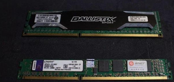 电脑装机教程 电脑装机教程