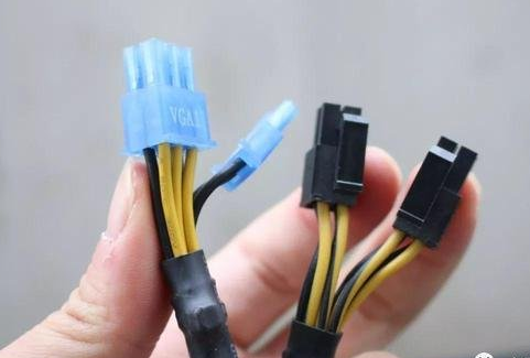 电脑装机教程 电脑装机教程