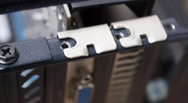 组装电脑 组装电脑