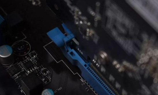 电脑装机教程 电脑装机教程