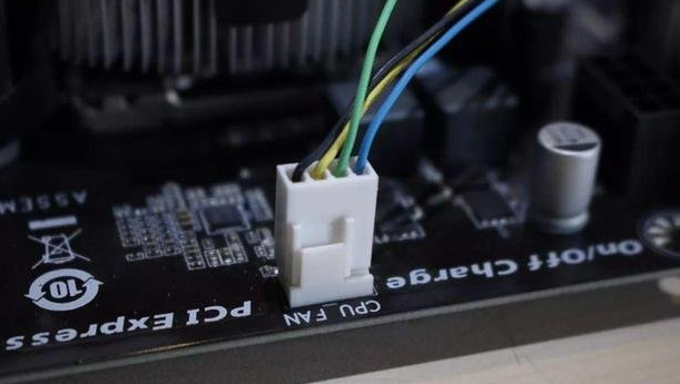 电脑如何组装 电脑如何组装