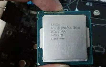 电脑装机教程 电脑装机教程