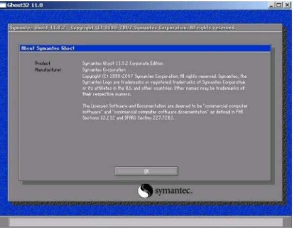 电脑系统怎么重装 电脑系统怎么重装