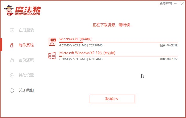 1609464905119920.png image.png