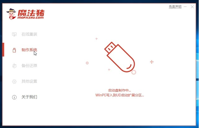 1609464925401099.png image.png