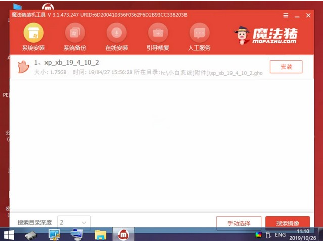 1609465006211070.png image.png