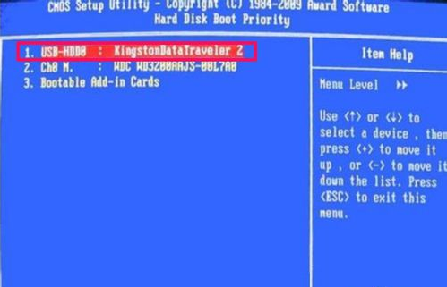 1623037676817431.png image.png