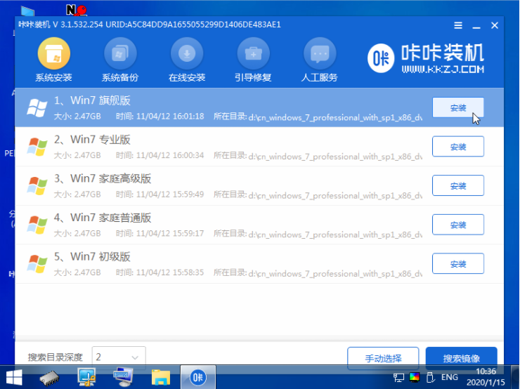 1624346374583941.png image.png