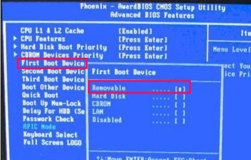 1623037684281212.png image.png