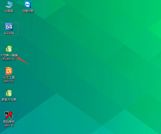 1622446615405144.png image.png