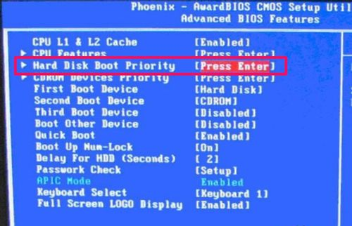 1623037667785416.png image.png