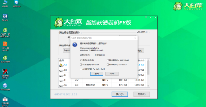 1622446633897384.png image.png