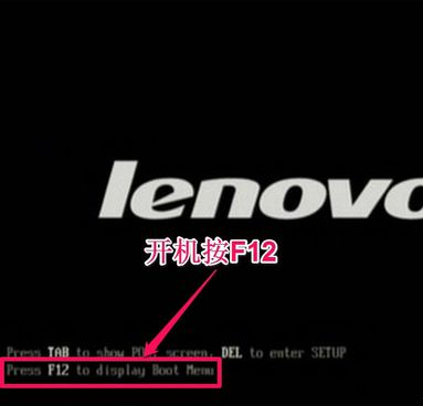 1623037640338143.png image.png