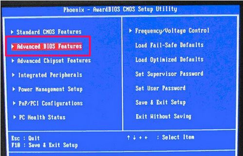 1623037657778143.png image.png