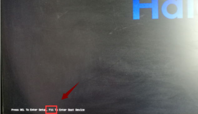 1624346352478341.png image.png