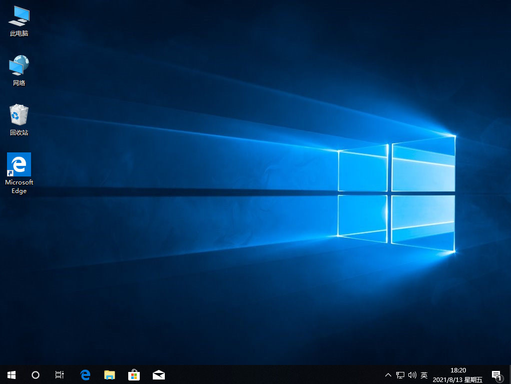 1630309590352559.png image.png