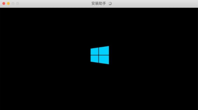 1631498721110677.png image.png