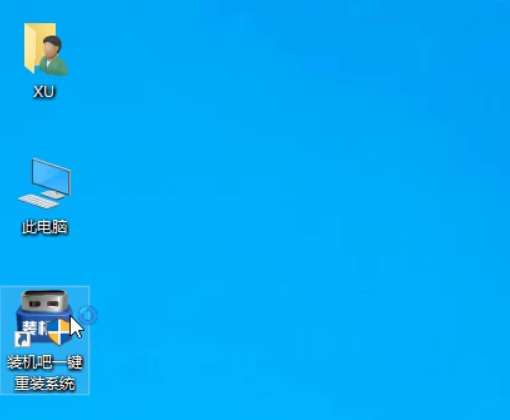 1627977140335475.png image.png