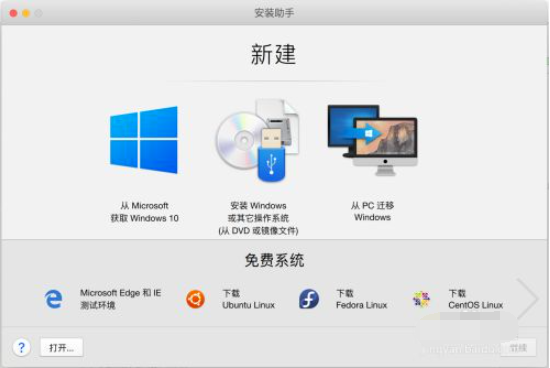 1631498564248723.png image.png