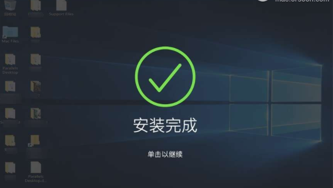 1631498787112644.png image.png